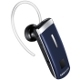 Bluetooth- Samsung HM6450 Modus