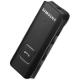 Bluetooth- Samsung HS3000
