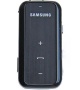 Samsung SBH 650