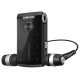 Bluetooth- Samsung SBH 900