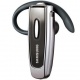 Bluetooth- Samsung WEP 150