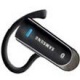 Bluetooth- Samsung WEP 170
