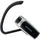 Bluetooth- Samsung WEP 180