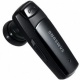 Bluetooth- Samsung WEP 185