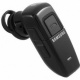 Bluetooth- Samsung WEP 200