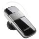 Bluetooth- Samsung WEP 480