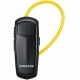 Bluetooth- Samsung WEP 490