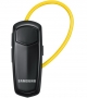 Samsung WEP 490