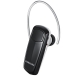 Bluetooth- Samsung WEP 495