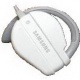 Bluetooth- Samsung YA-BH270
