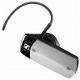 Bluetooth- Sennheiser VMX 200