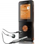 Sony Ericsson HBH-DS205