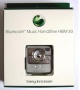 Sony Ericsson HBM-30