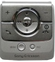 Sony Ericsson HBM-30