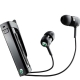 Bluetooth- Sony Ericsson MW600