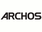 Archos