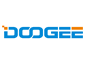 DOOGEE