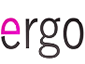 Ergo