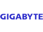 Gigabyte