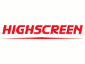 Highscreen