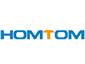 Homtom