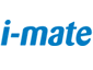 i-mate