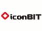 iconBIT 