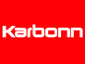 Karbonn