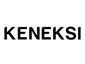 KENEKSI