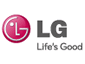 LG