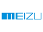 Meizu