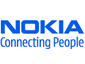   Nokia