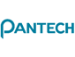 Pantech