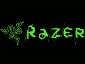 Razer