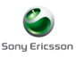 Sony Ericsson