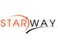 Starway