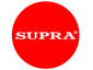 SUPRA