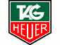 TAG Heuer