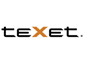 teXet