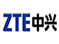 ZTE