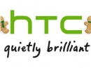  HTC Sabor