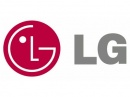  LG Android   2010 