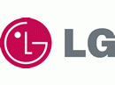 LG Electronics    