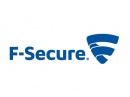 F-Secure    