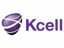 Kcell     4G