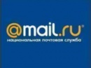   Mail.Ru   Android