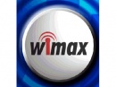 Alem Communications Holding  Wi-Max   