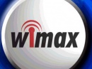  WiMAX    WiMAX-
