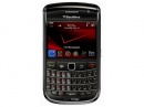 BlackBerry Bold 9780   RIM-