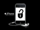 JailBreak  iPhone 4    